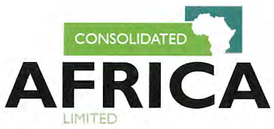 Consolidated Africa new on NSX